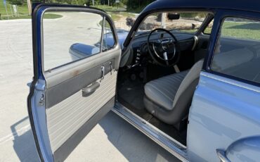 Oldsmobile-88-1950-9