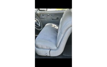 Oldsmobile-88-1950-Beige-10