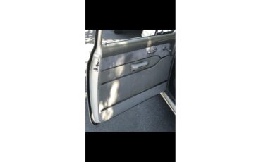 Oldsmobile-88-1950-Beige-11