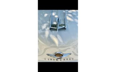 Oldsmobile-88-1950-Beige-14