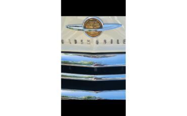Oldsmobile-88-1950-Beige-17