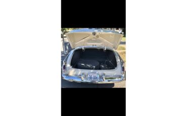 Oldsmobile-88-1950-Beige-18