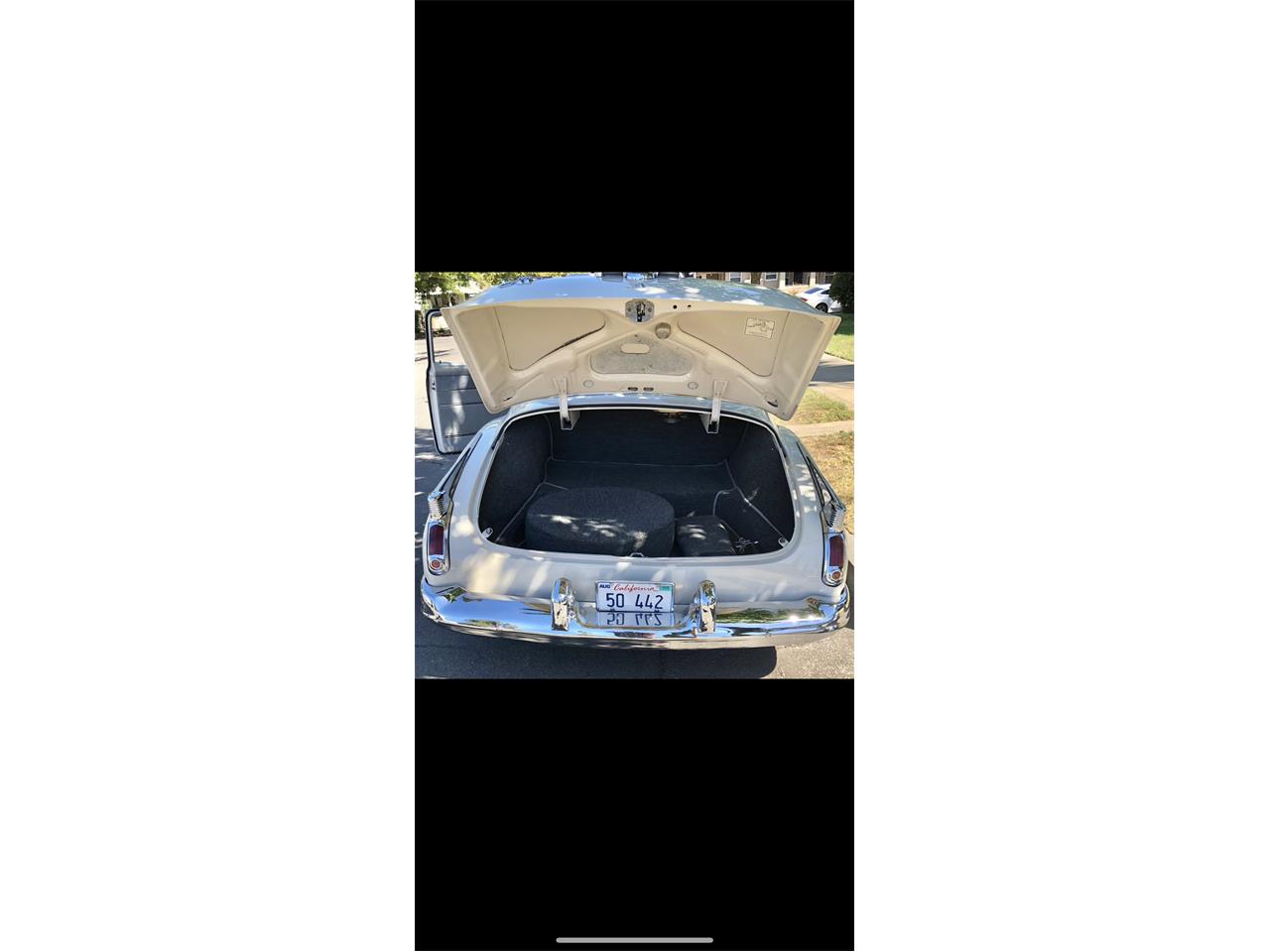 Oldsmobile-88-1950-Beige-18