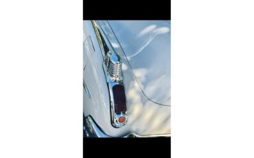 Oldsmobile-88-1950-Beige-7