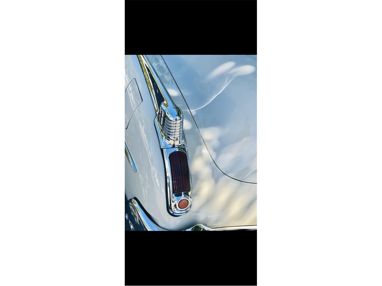 Oldsmobile-88-1950-Beige-7