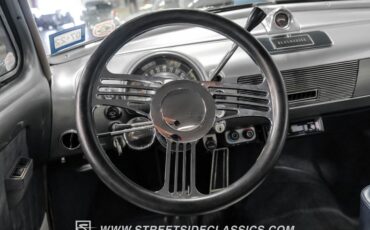 Oldsmobile-88-1950-Dark-Blue-White-15