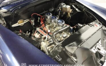 Oldsmobile-88-1950-Dark-Blue-White-16