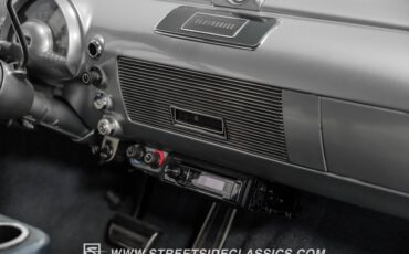 Oldsmobile-88-1950-Dark-Blue-White-18