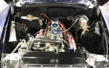 Oldsmobile-88-1950-Dark-Blue-White-39
