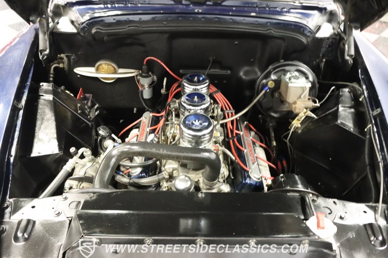 Oldsmobile-88-1950-Dark-Blue-White-39