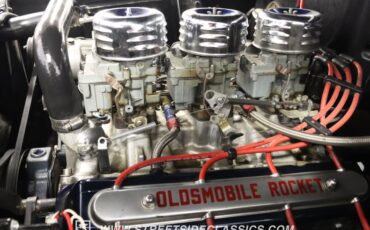 Oldsmobile-88-1950-Dark-Blue-White-44