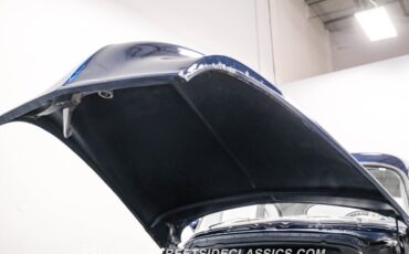 Oldsmobile-88-1950-Dark-Blue-White-46