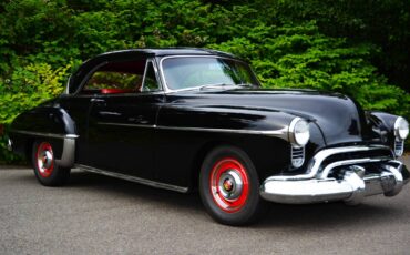 Oldsmobile-88-1950-black-1