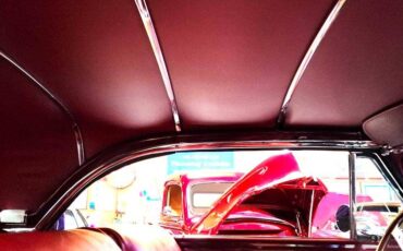 Oldsmobile-88-1950-black-11