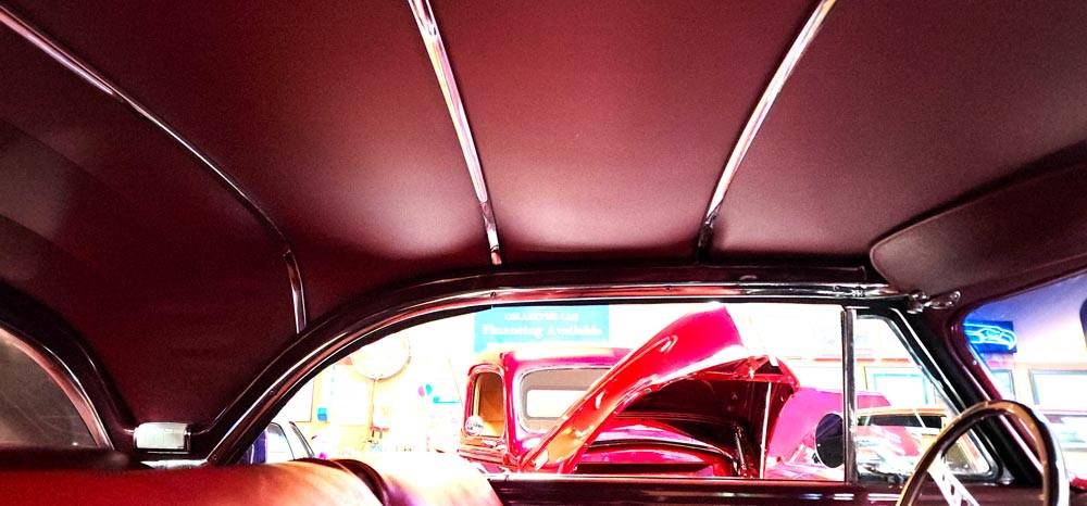 Oldsmobile-88-1950-black-11