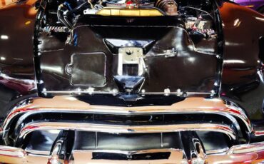 Oldsmobile-88-1950-black-14