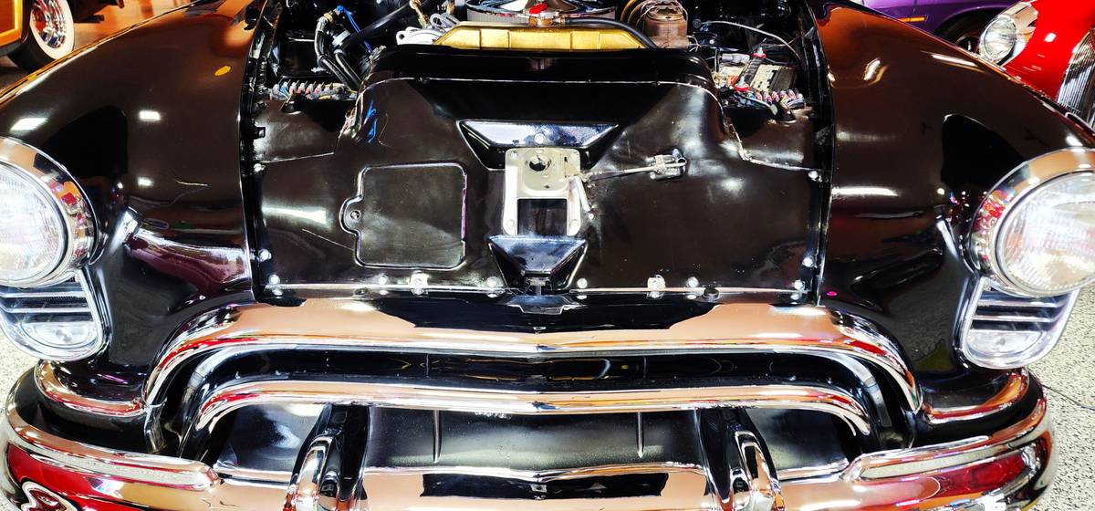 Oldsmobile-88-1950-black-14