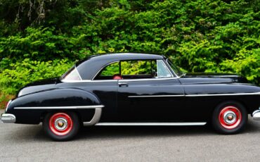 Oldsmobile-88-1950-black-2