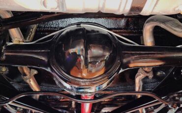 Oldsmobile-88-1950-black-21
