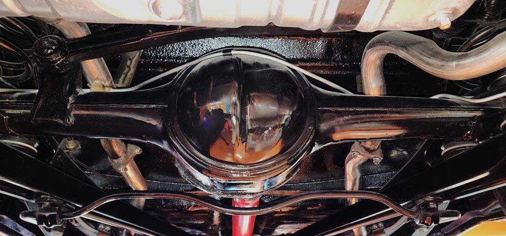Oldsmobile-88-1950-black-21