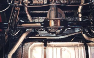 Oldsmobile-88-1950-black-22