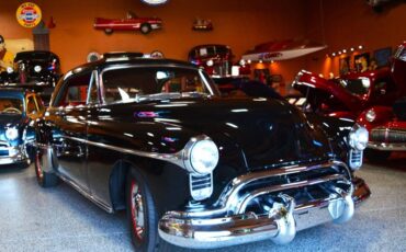 Oldsmobile-88-1950-black-23