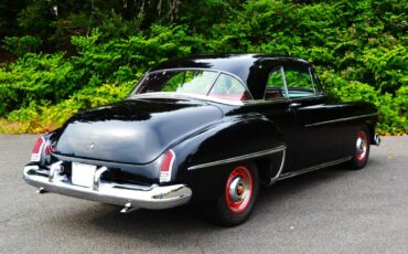 Oldsmobile-88-1950-black-3