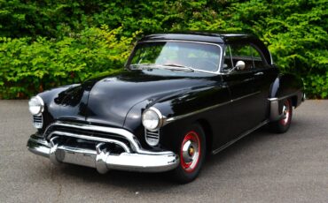 Oldsmobile-88-1950-black