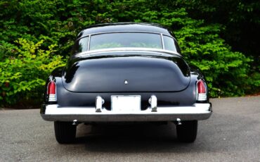 Oldsmobile-88-1950-black-4