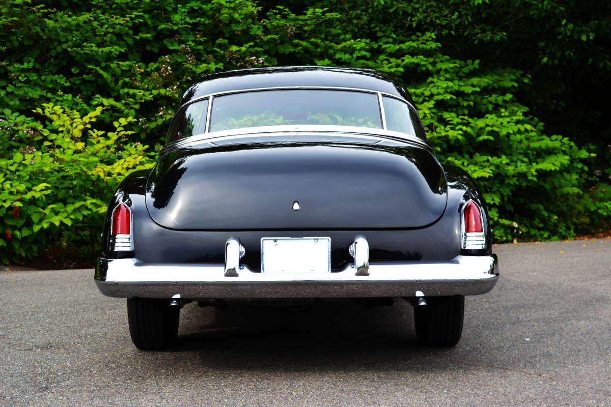 Oldsmobile-88-1950-black-4