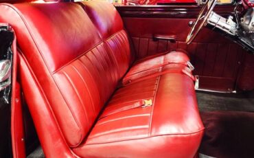 Oldsmobile-88-1950-black-9