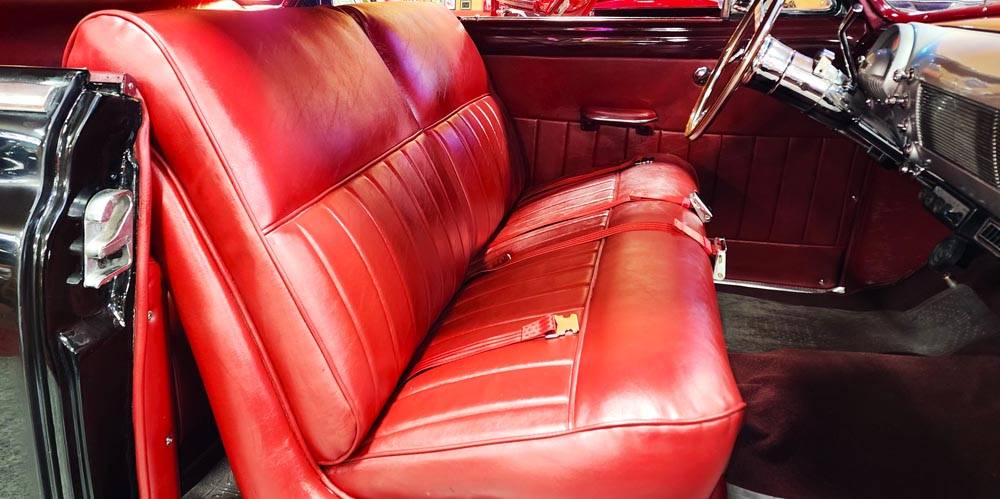 Oldsmobile-88-1950-black-9