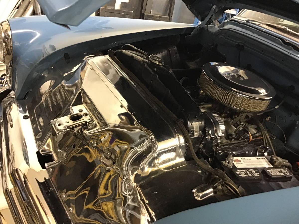 Oldsmobile-88-1950-blue-5