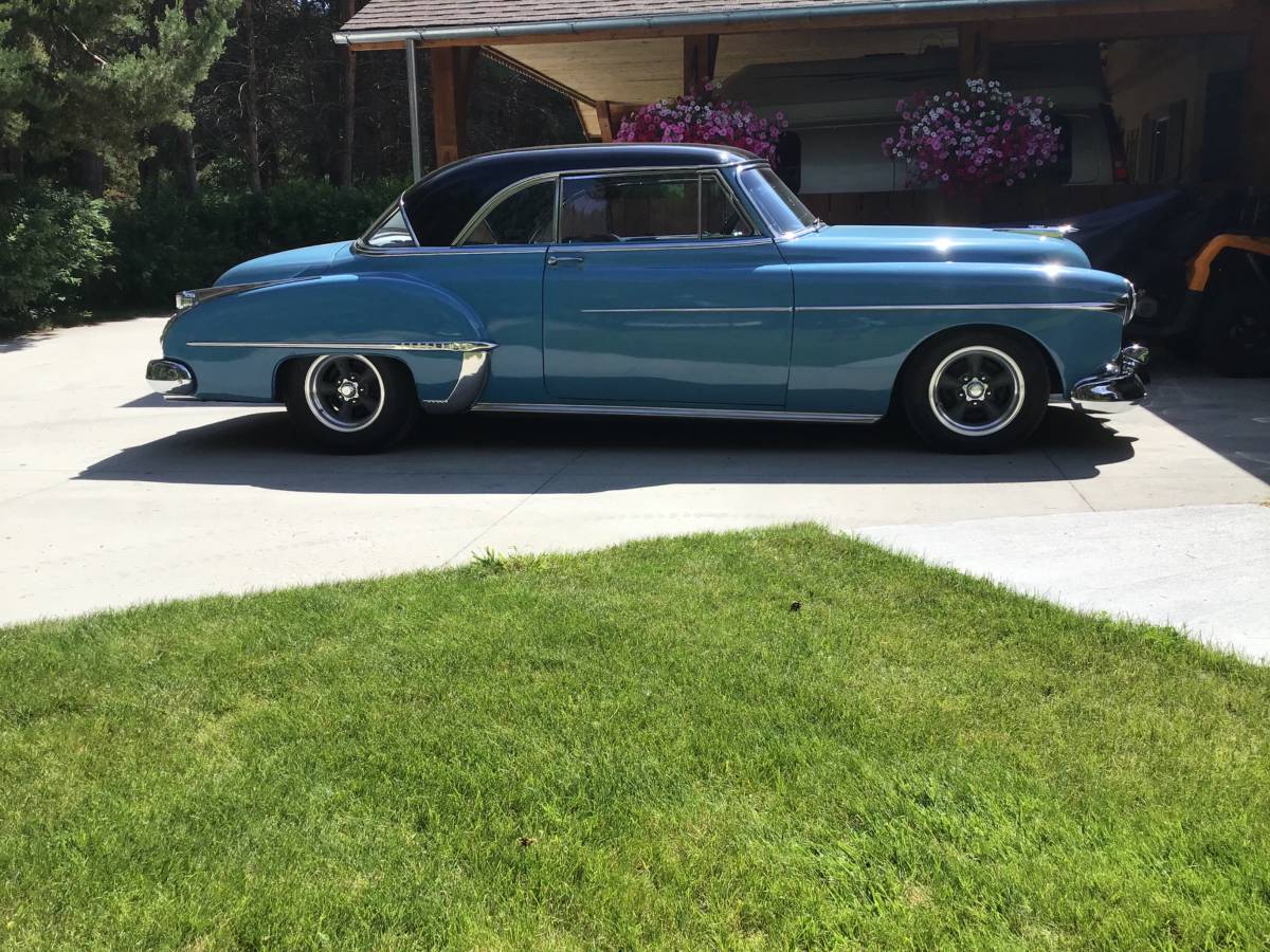 Oldsmobile-88-1950-blue-6