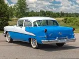 Oldsmobile-88-1950-two-tone-TWO-TONE-1