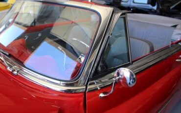 Oldsmobile-88-1951-red-gray-13
