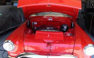 Oldsmobile-88-1951-red-gray-16