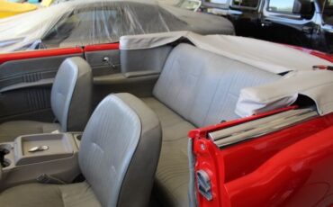 Oldsmobile-88-1951-red-gray-20