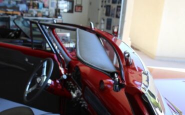 Oldsmobile-88-1951-red-gray-28
