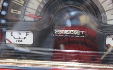 Oldsmobile-88-1951-red-gray-34