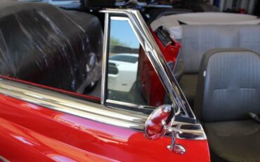 Oldsmobile-88-1951-red-gray-38