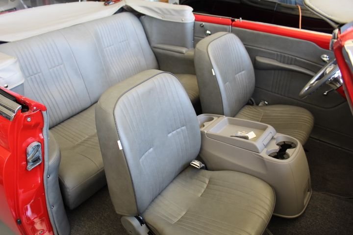 Oldsmobile-88-1951-red-gray-39