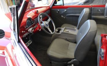 Oldsmobile-88-1951-red-gray-43