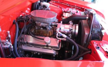 Oldsmobile-88-1951-red-gray-6