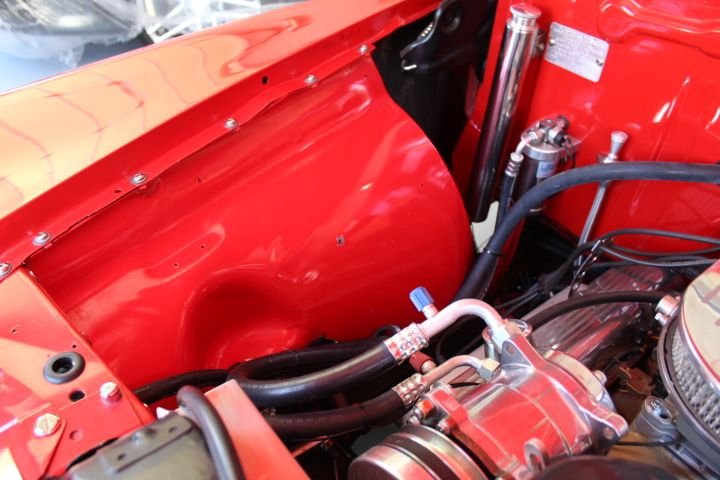 Oldsmobile-88-1951-red-gray-8