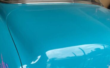 Oldsmobile-88-1953-1