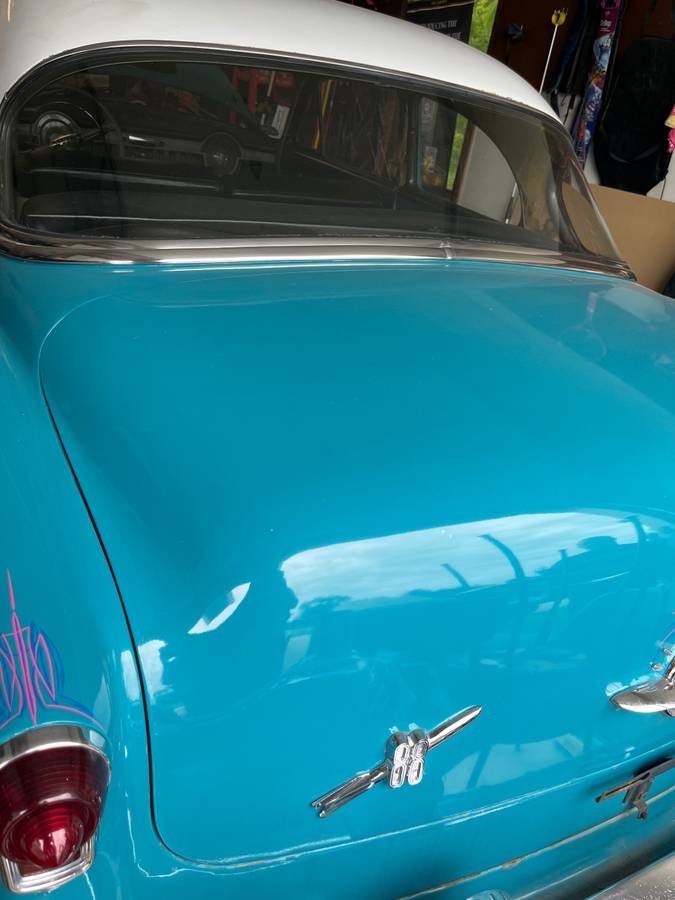 Oldsmobile-88-1953-1