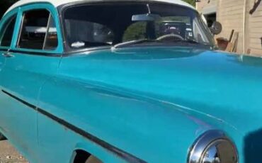 Oldsmobile-88-1953-2