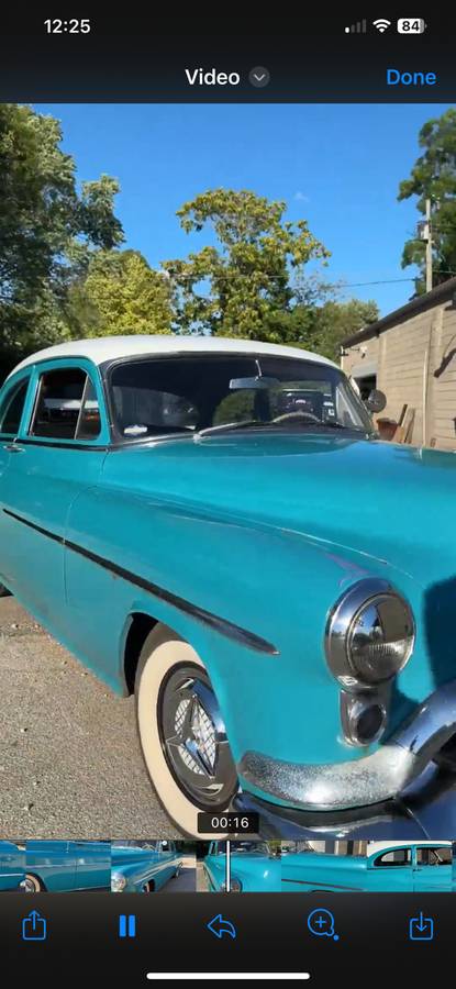 Oldsmobile-88-1953-2