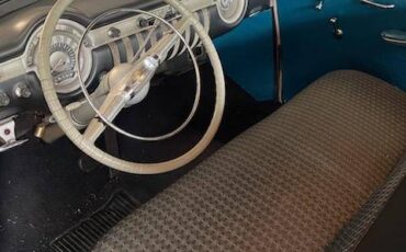 Oldsmobile-88-1953-3
